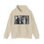 Color: Sand | Position: front | Image: 1