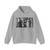 Color: Sport Grey | Position: front | Image: 1