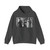 Color: Dark Heather | Position: front | Image: 1