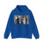 Color: Royal | Position: front | Image: 1