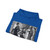 Color: Royal | Position: other | Image: 4