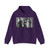 Color: Purple | Position: front | Image: 1