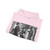 Color: Light Pink | Position: other | Image: 4