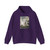 Joan Collins #483 (Vintage Female Icon) Hoodie