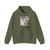 Joan Collins #483 (Vintage Female Icon) Hoodie