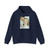 Color: Navy | Position: front | Image: 1