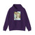 Color: Purple | Position: front | Image: 1