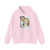 Color: Light Pink | Position: front | Image: 1