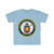 USCGC Winslow Griesser (U.S. Coast Guard) T-Shirt