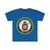 USCGC Winslow Griesser (U.S. Coast Guard) T-Shirt