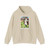 Color: Sand | Position: front | Image: 1