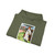 Color: Military Green | Position: other | Image: 4