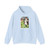 Color: Light Blue | Position: front | Image: 1