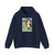 Color: Navy | Position: front | Image: 1