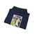 Color: Navy | Position: other | Image: 4