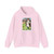 Color: Light Pink | Position: front | Image: 1