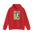 Color: Red | Position: front | Image: 1