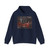 Color: Navy | Position: front | Image: 1
