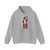 Joan Collins #493 (Vintage Female Icon) Hoodie