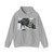 Color: Sport Grey | Position: front | Image: 1