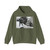 Color: Military Green | Position: front | Image: 1