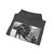 Color: Dark Heather | Position: other | Image: 4
