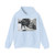 Color: Light Blue | Position: front | Image: 1