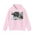 Color: Light Pink | Position: front | Image: 1