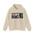 Color: Sand | Position: front | Image: 1
