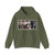 Color: Military Green | Position: front | Image: 1