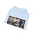 Color: Light Blue | Position: other | Image: 4