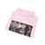Color: Light Pink | Position: other | Image: 4