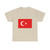 Color: Sand | Position: front | Image: 1