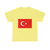 Color: Cornsilk | Position: front | Image: 1
