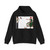 Color: Black | Position: front | Image: 1