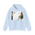 Color: Light Blue | Position: front | Image: 1