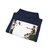 Color: Navy | Position: other | Image: 4