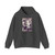 Color: Dark Heather | Position: front | Image: 1