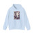 Color: Light Blue | Position: front | Image: 1