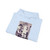 Color: Light Blue | Position: other | Image: 4