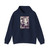 Color: Navy | Position: front | Image: 1
