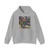Color: Sport Grey | Position: front | Image: 1