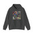 Color: Dark Heather | Position: front | Image: 1