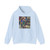 Color: Light Blue | Position: front | Image: 1