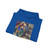 Color: Royal | Position: other | Image: 4