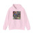 Color: Light Pink | Position: front | Image: 1
