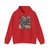 Color: Red | Position: front | Image: 1