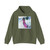 Joan Collins #507 (Vintage Female Icon) Hoodie