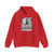 Joan Collins #471 (Vintage Female Icon) Hoodie