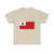 Color: Sand | Position: front | Image: 1